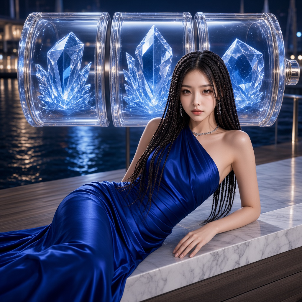 pgslot5g เกมสล็อต